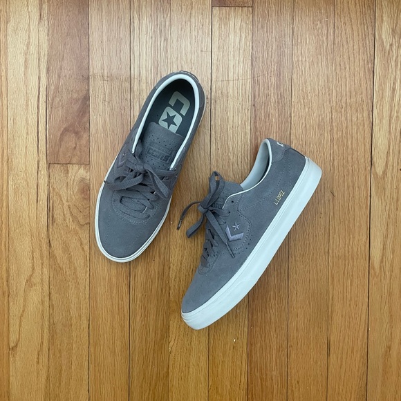 Cons Louie Lopez Pro - Picture 2 of 4